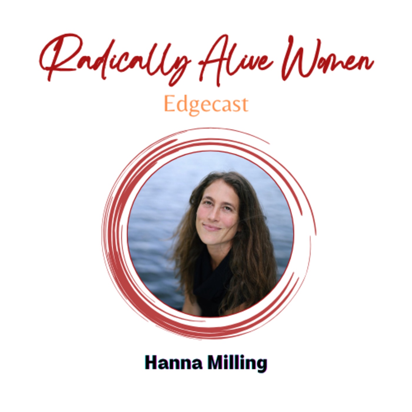 Breaking the silent wars between women and men, and women with women: Hanna Milling. With Stacia Beazley.