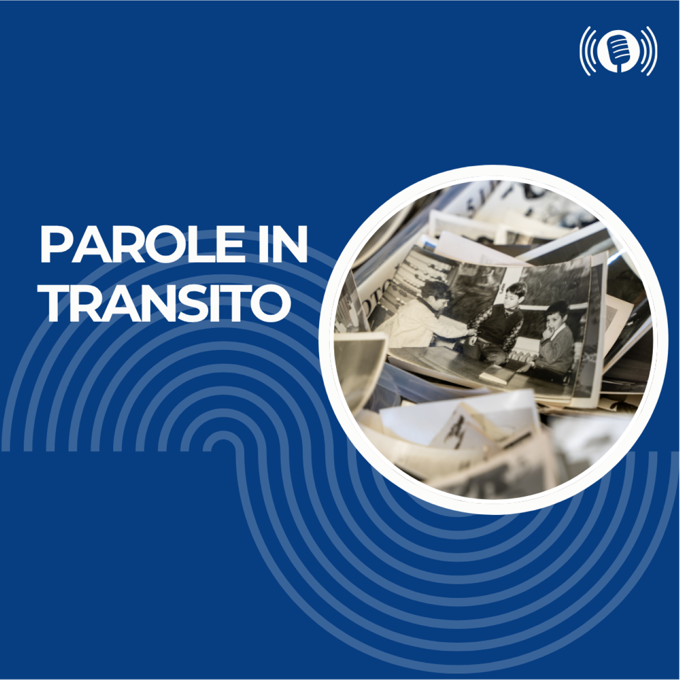 Episodio 6 - Pregiudizio