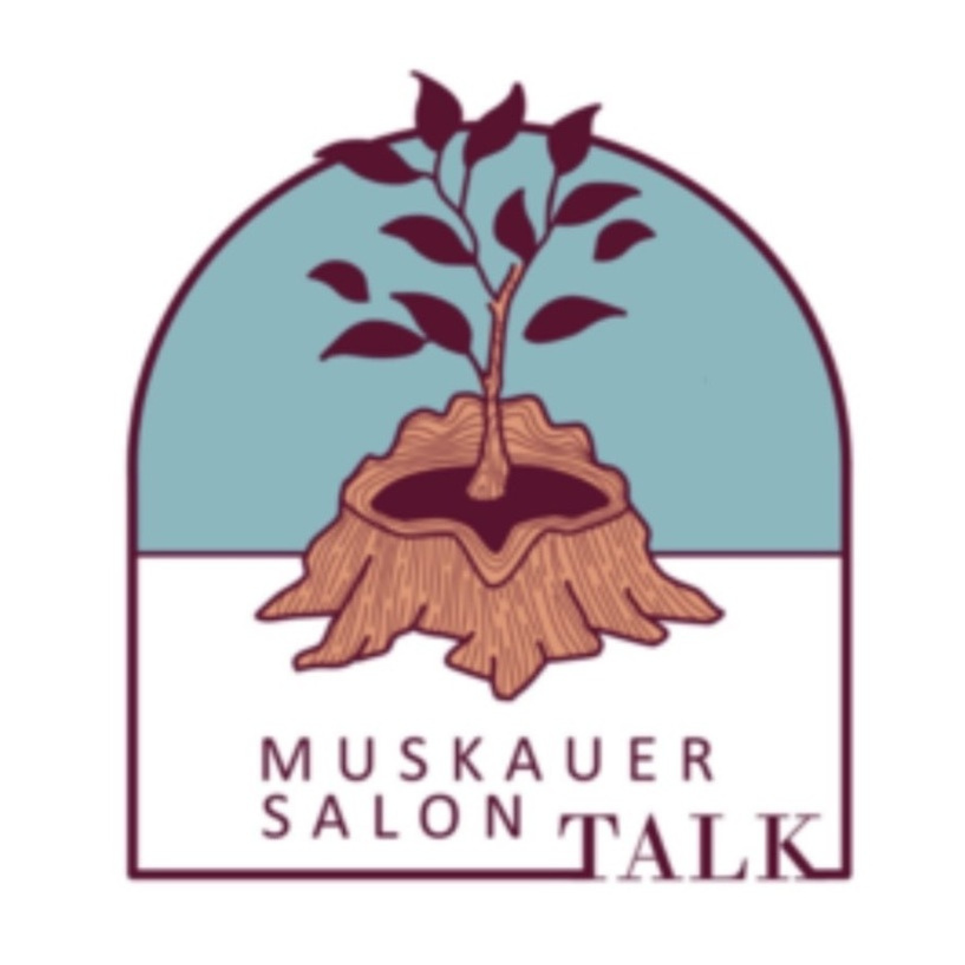 Muskauer Salon Talk #14: Schiene oder Straße