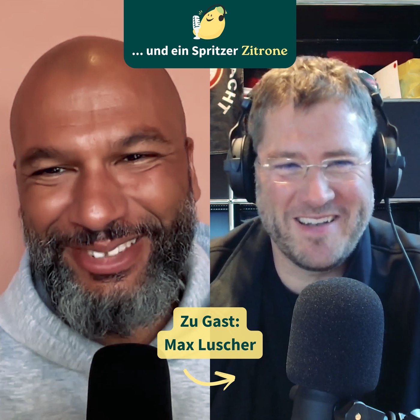 Große Chance Inklusion – Das Erfolgsrezept für die Gastronomie 🤝