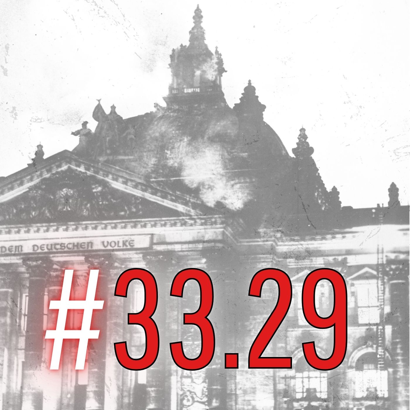#33.29 O du mein Österreich (1. Teil)