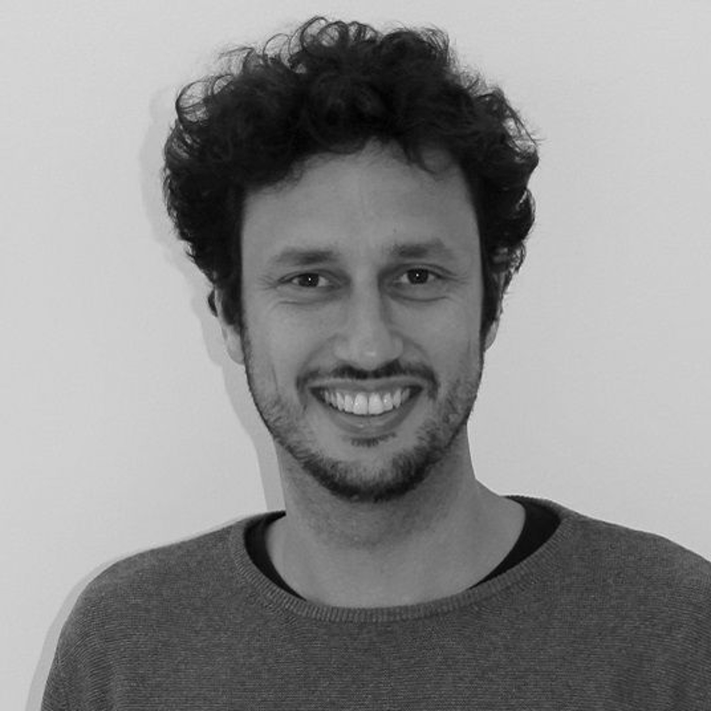 Wie redet man am besten über Geld, Inas? Interview mit Gründer der Tomorrow Bank