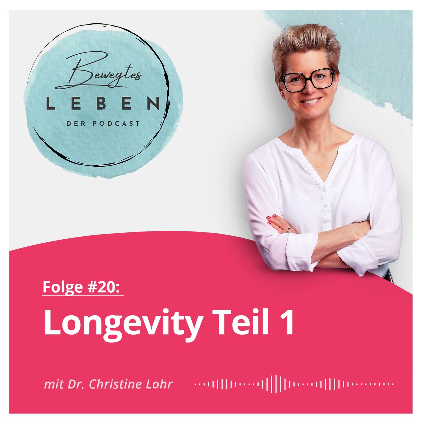Longevity Teil 1