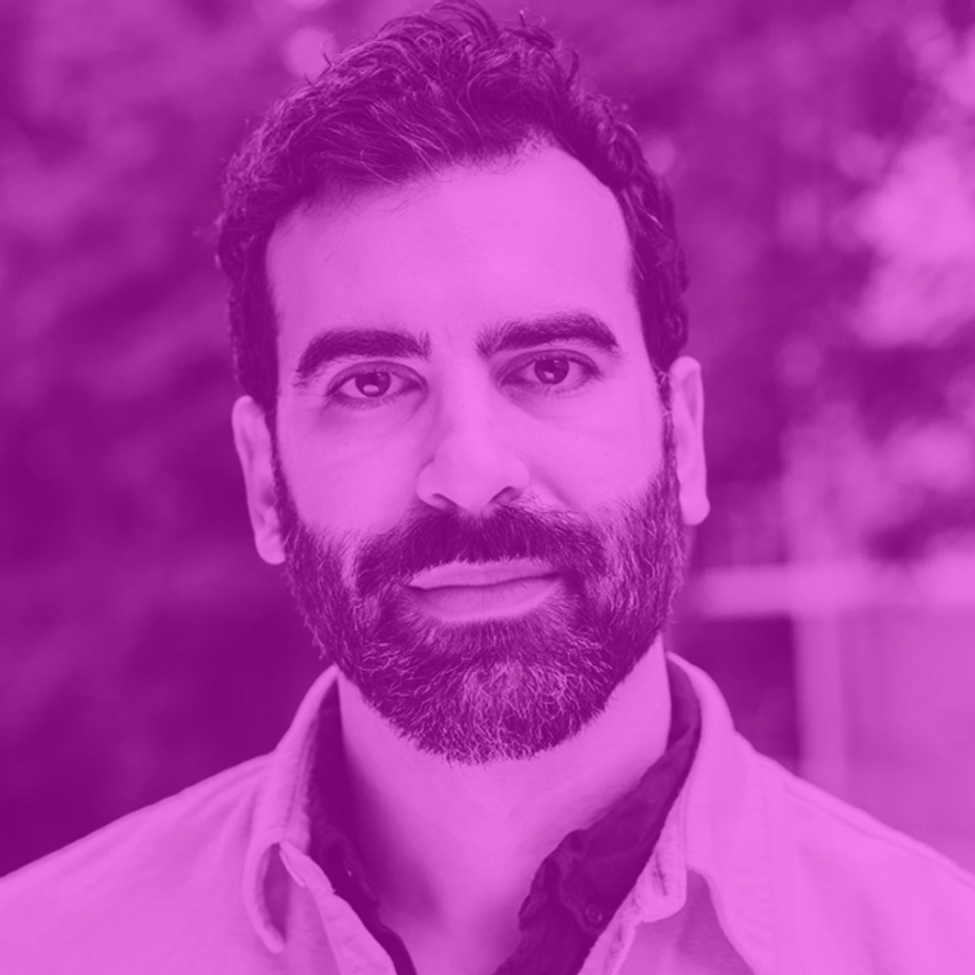 #318 Capitalism is broken, here's how we overcome it