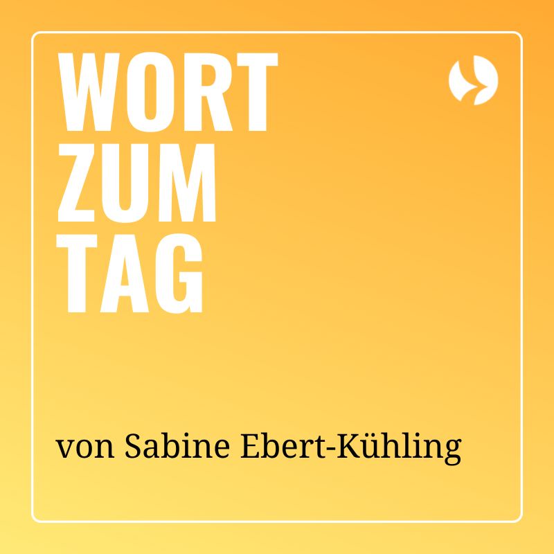 Unerwartete Helfer