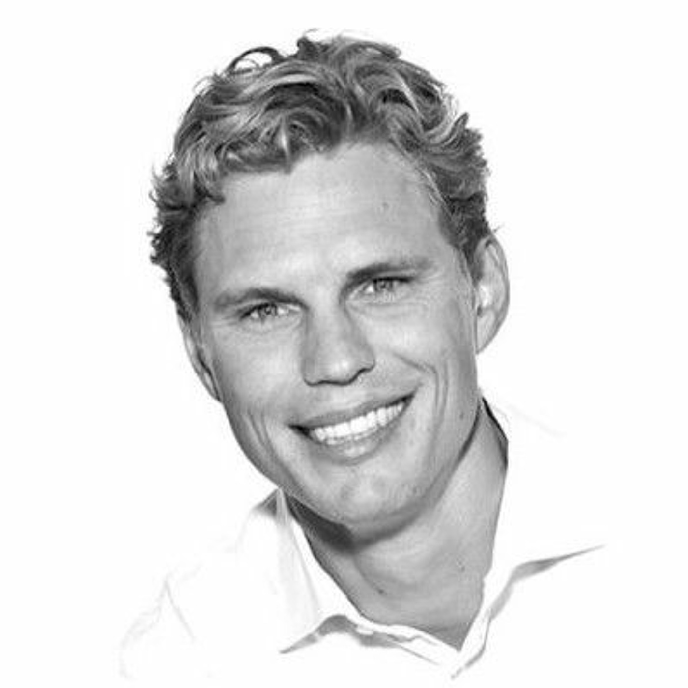 K#327 Podzuweit: Facebook aus Kiel, Scalable Capital, Gamestop, Stammgast ja oder nein?