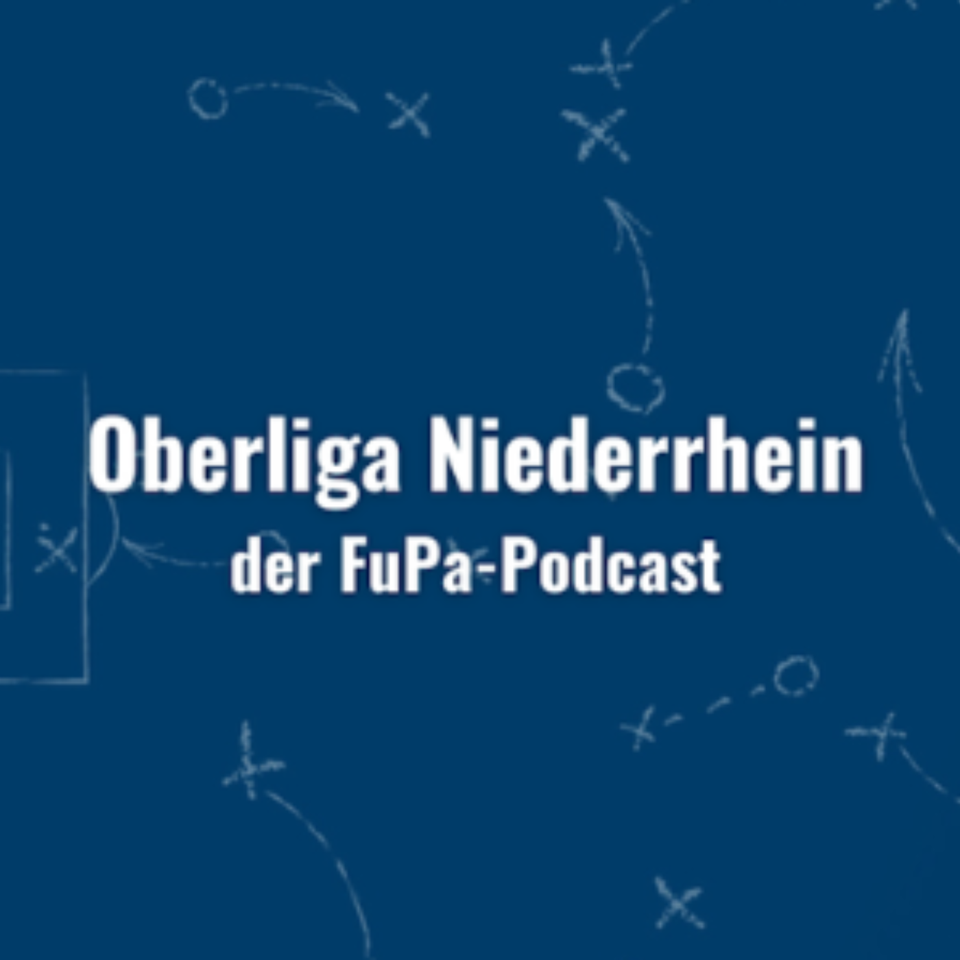 Oberliga Niederrhein #17: Die Rückrunden-Vorschau mit vier Trainerstimmen