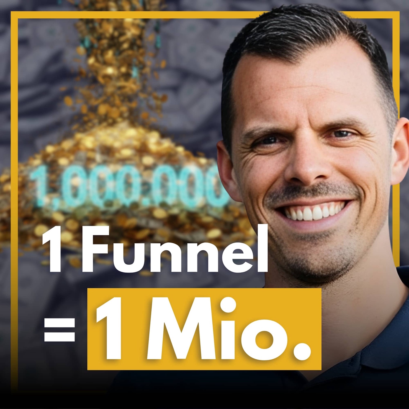 Preispsychologie & Storytelling: Die unterschätzten Hebel | Jens Neubeck