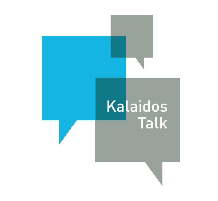 Kalaidos Talk