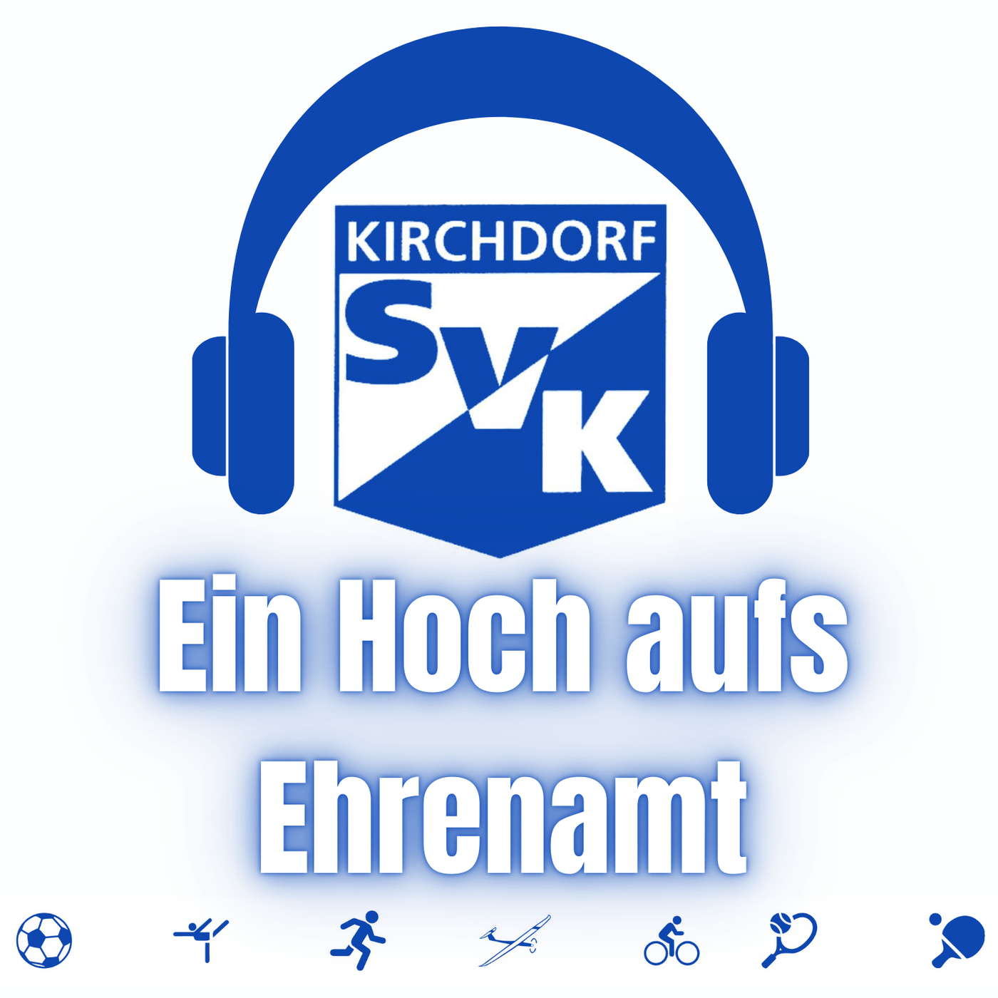 Folge 1 - Kathrin Igel - Geschäftsführerin - Ein Hoch aufs Ehrenamt - illerlive