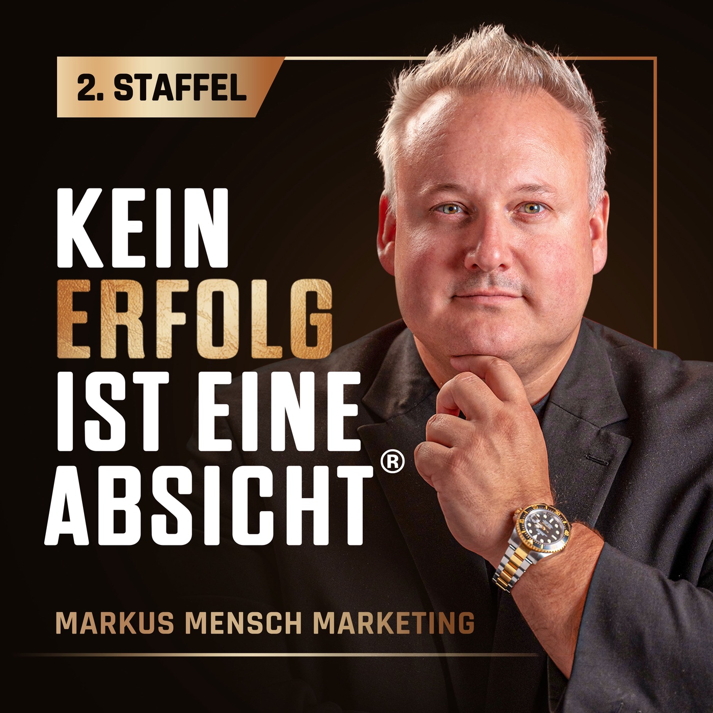 2-17: Vom Skeptiker zum Erfolg: Jessicas Transformation durch gezieltes Marketing-Mentoring