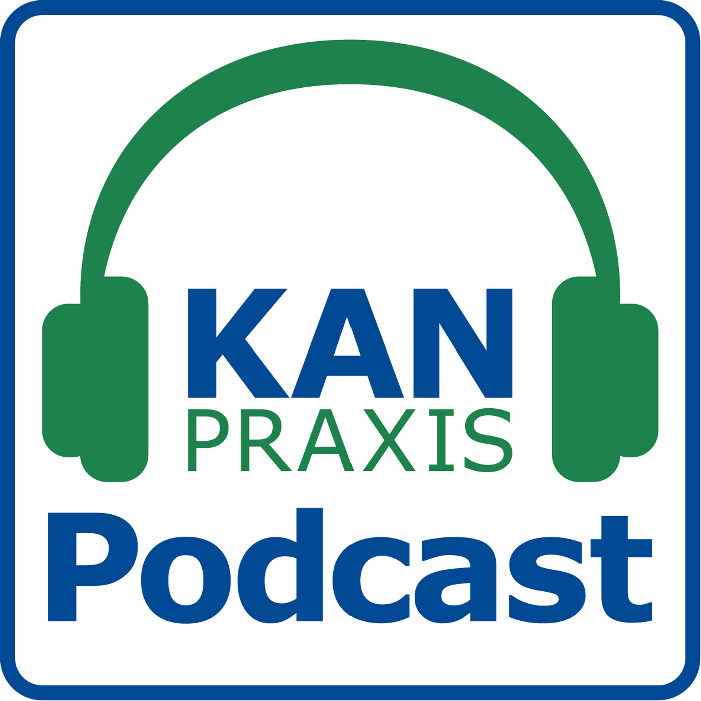 KANPraxis Podcast
