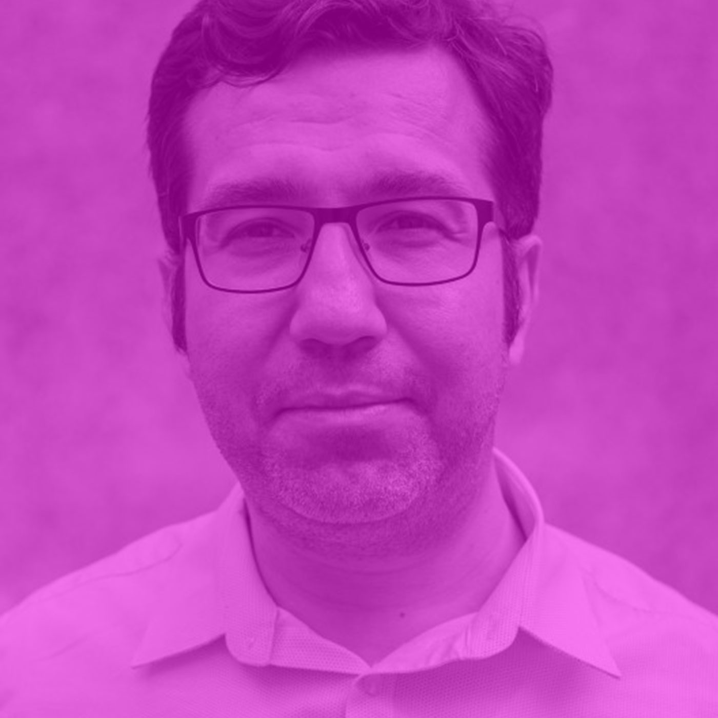 #110 Wie sich die türkischen Faschisten der Grauen Wölfe bezwingen lassen