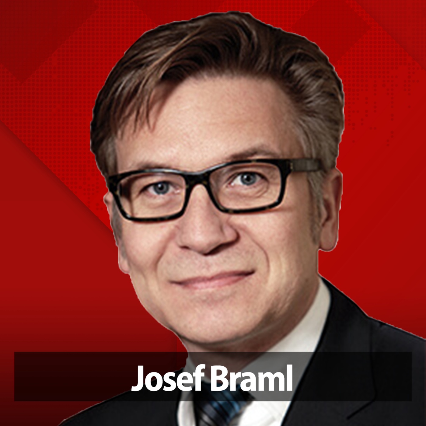 Der amerikanische Patient – Risiken und Marktchancen in und mit den USA | Dr. Josef Braml