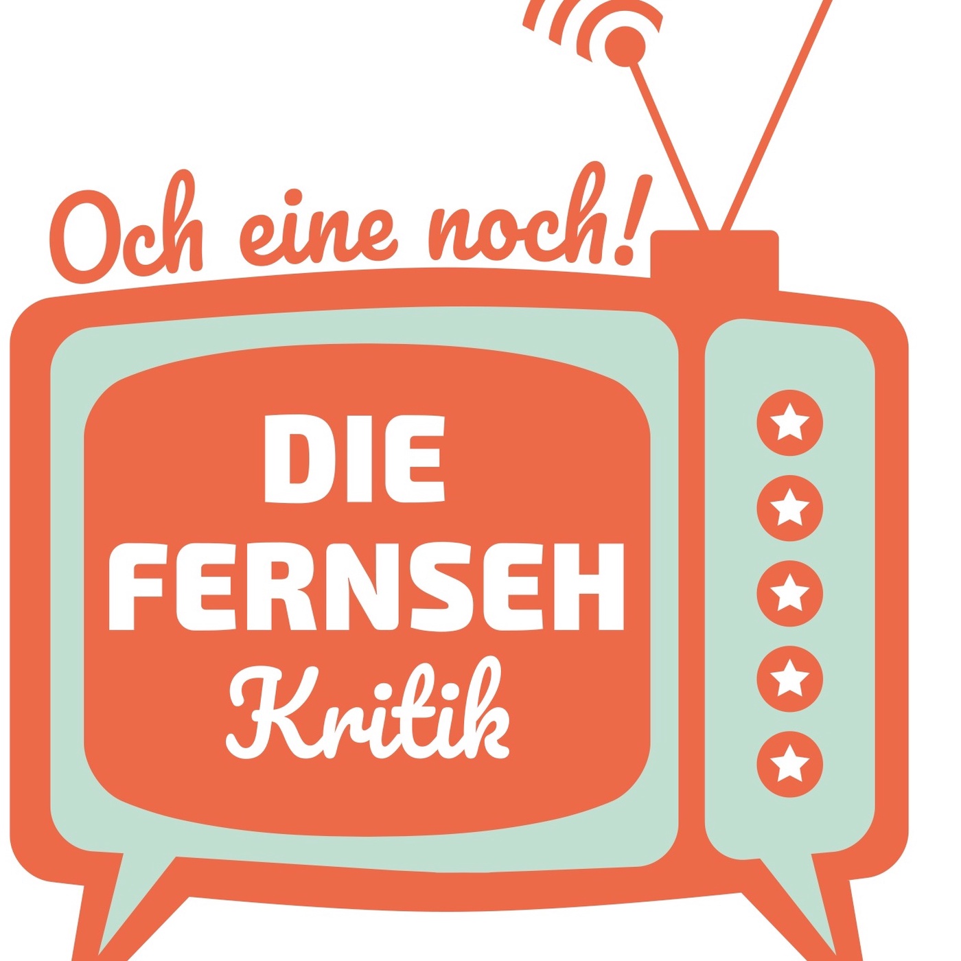 Pam & Tommy, Der Pass 2, Die Wannseekonferenz