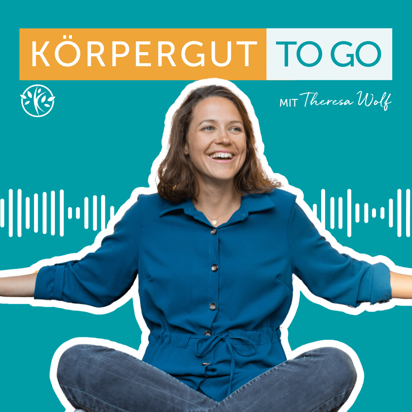 Erfolgreich als Mindful Movement Lehrer:in - Mein ultmativer Tipp für dich!