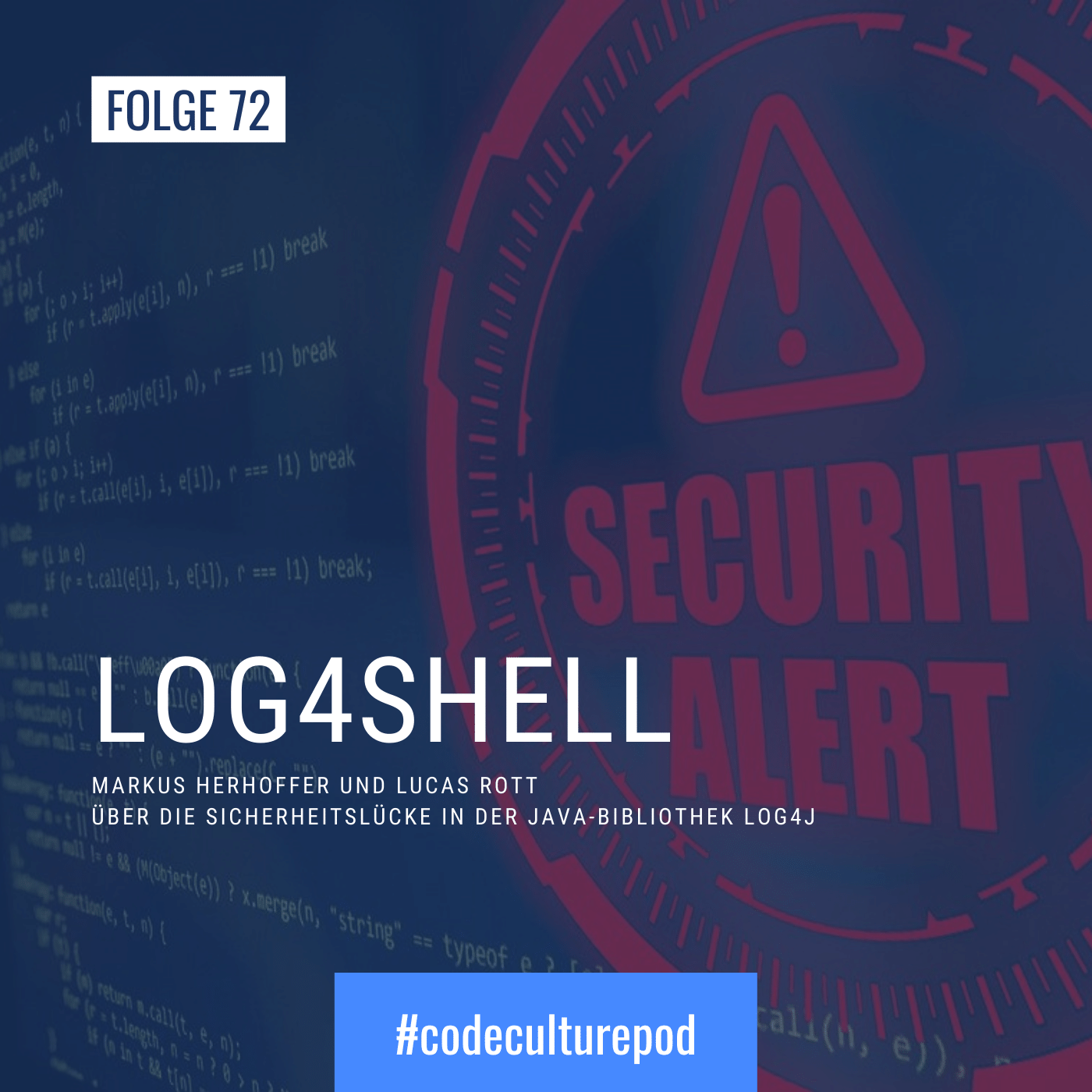 log4shell