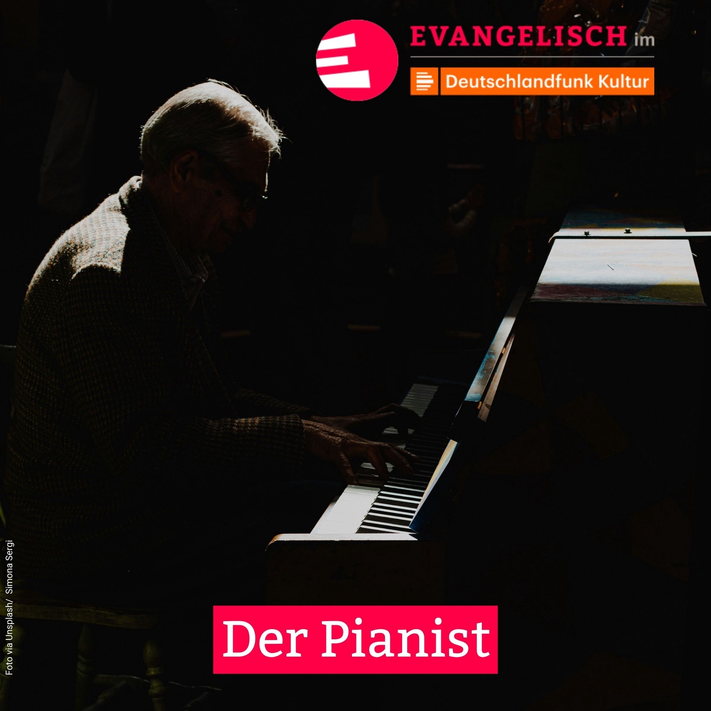Der Pianist