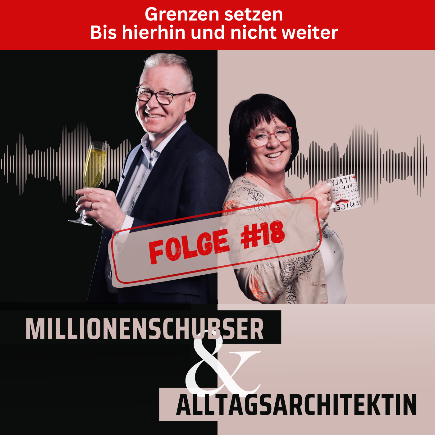 Der Körper als Statement – Zwischen Selbstbild, Statusdruck und Body Aging