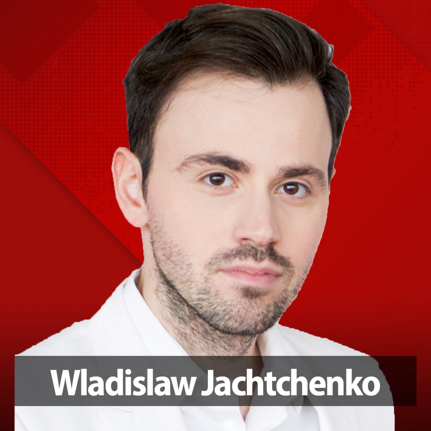 Digitale Rhetorik - Wie Du in Online Meetings überzeugst | Wladislaw Jachtchenko