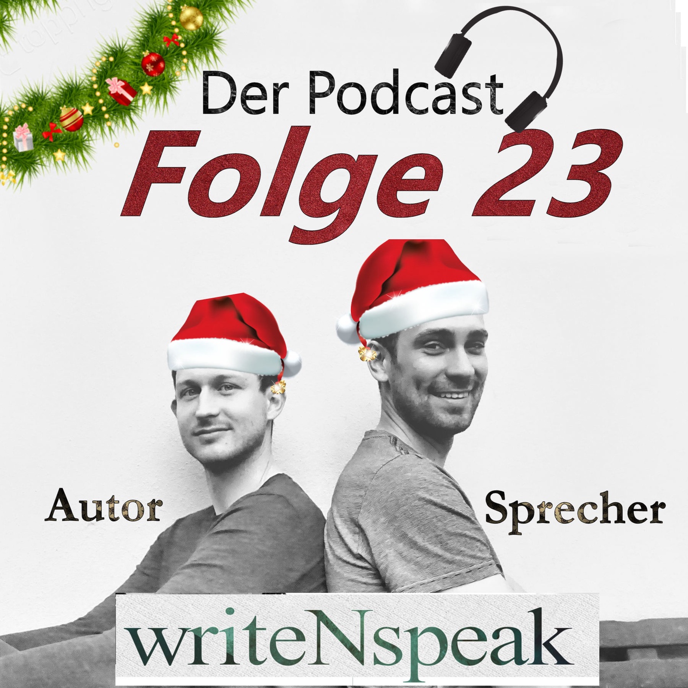 Folge 23