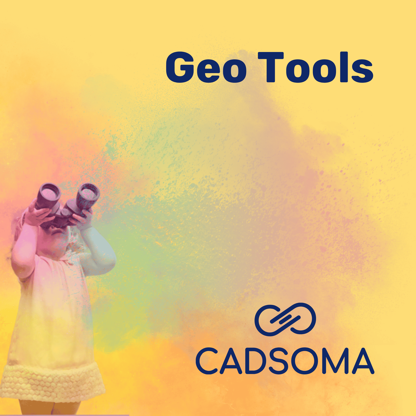 Geo Tools