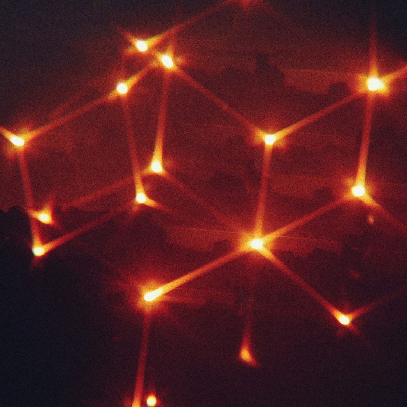 Wohl denen, die da wandeln (EG 295)