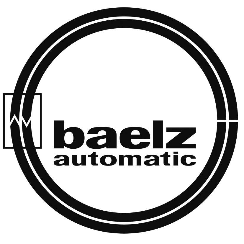 Baelzcast