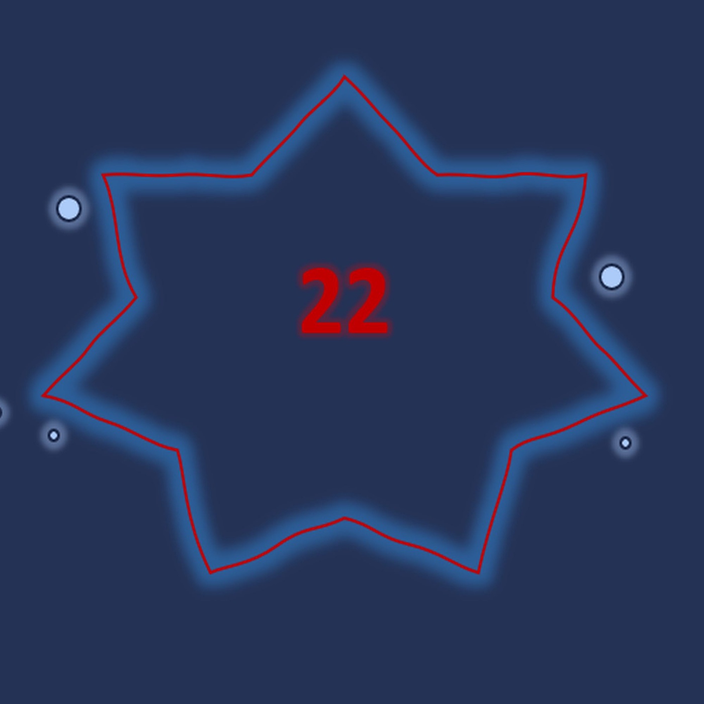 Ales scho gseit (Paul Steinmann)