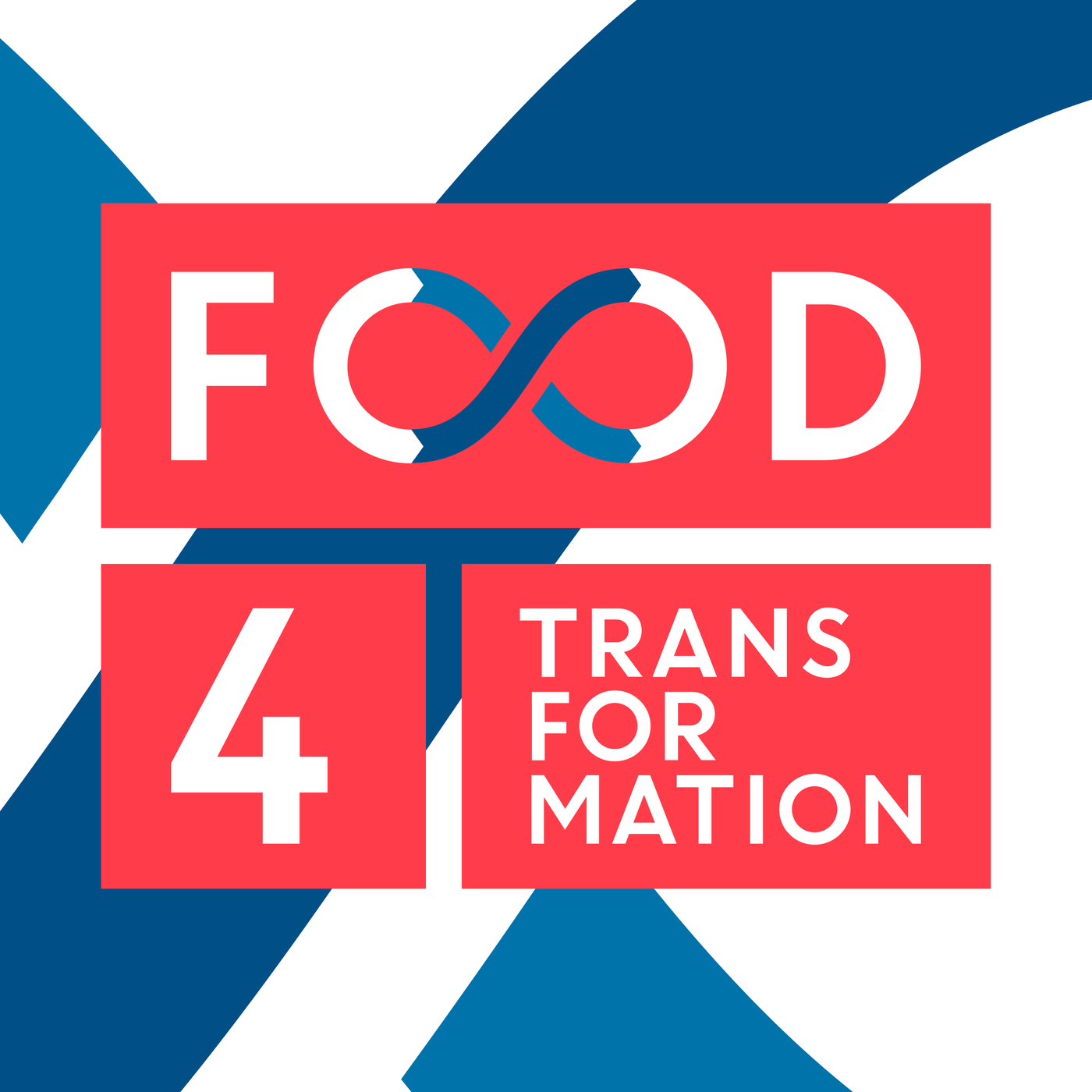 Food4Transformation