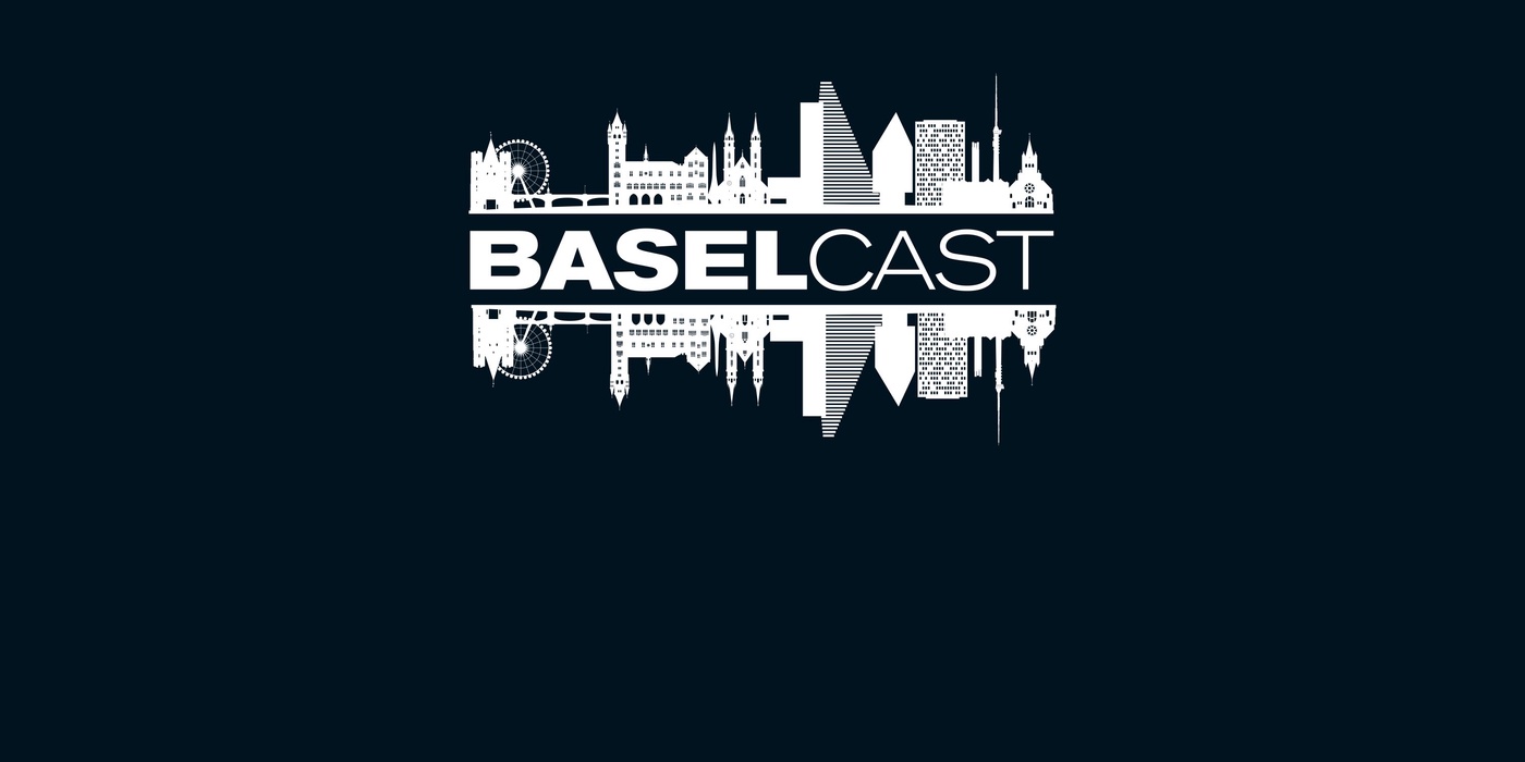 Baselcast