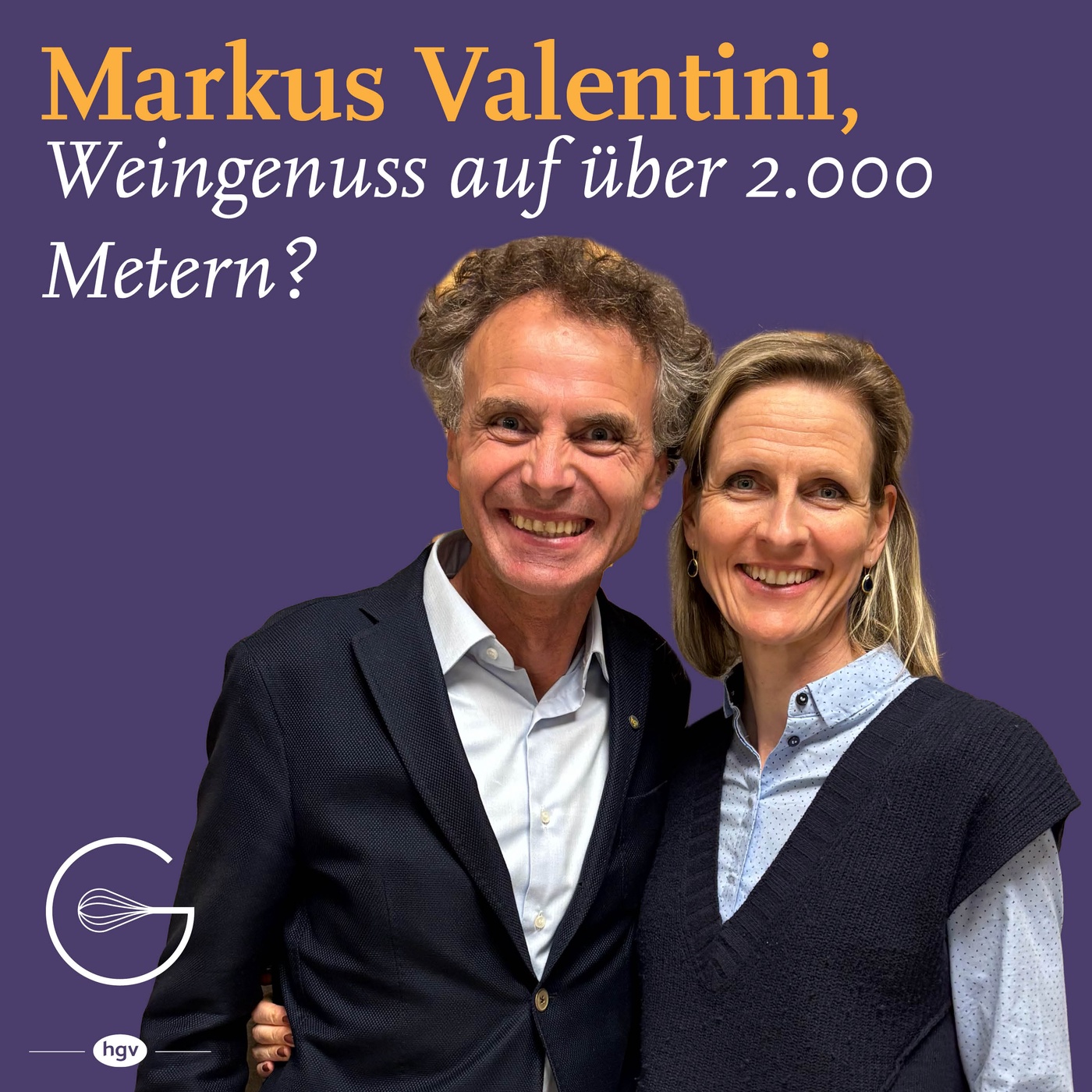 #49 Markus Valentini