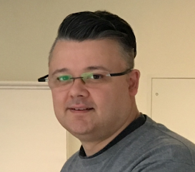 Linkbuilding mit Saša Ebach, Teil 2