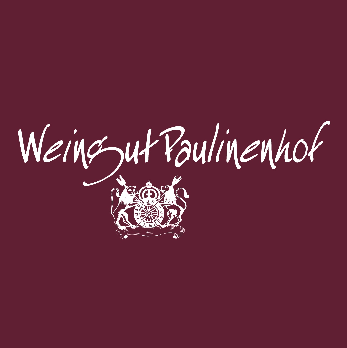 Weingut Paulinenhof