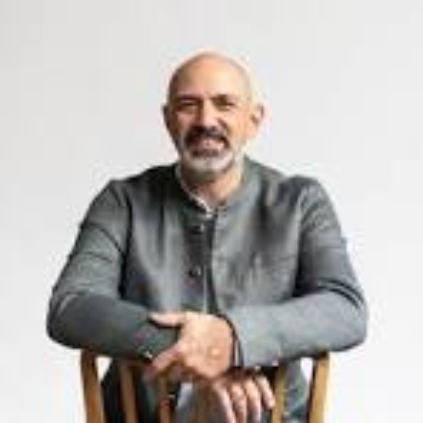 Thomas Jortzig - Bürgermeisterkandidat Sonthofen