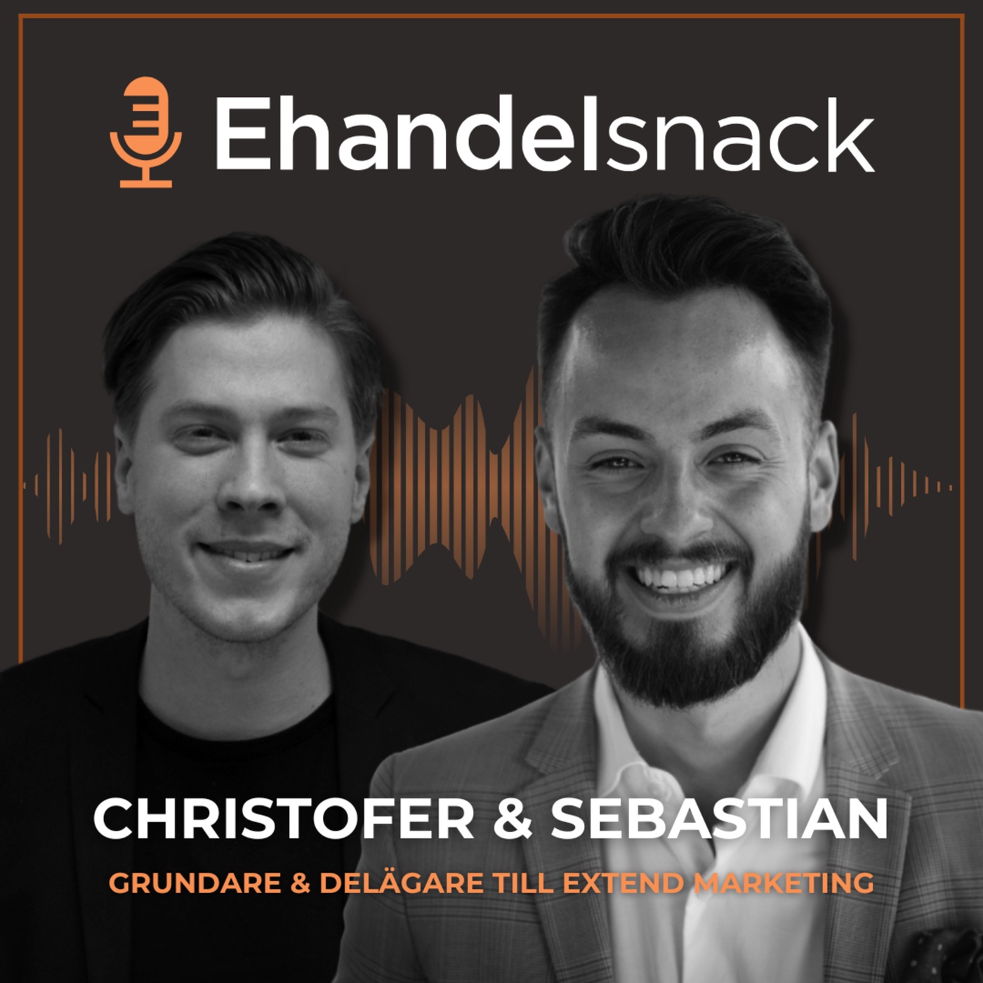 Så nådde c/o GERD 79,1 % slutförandegrad på sin digitala hudvårdsguiden | Christofer Grafström & S