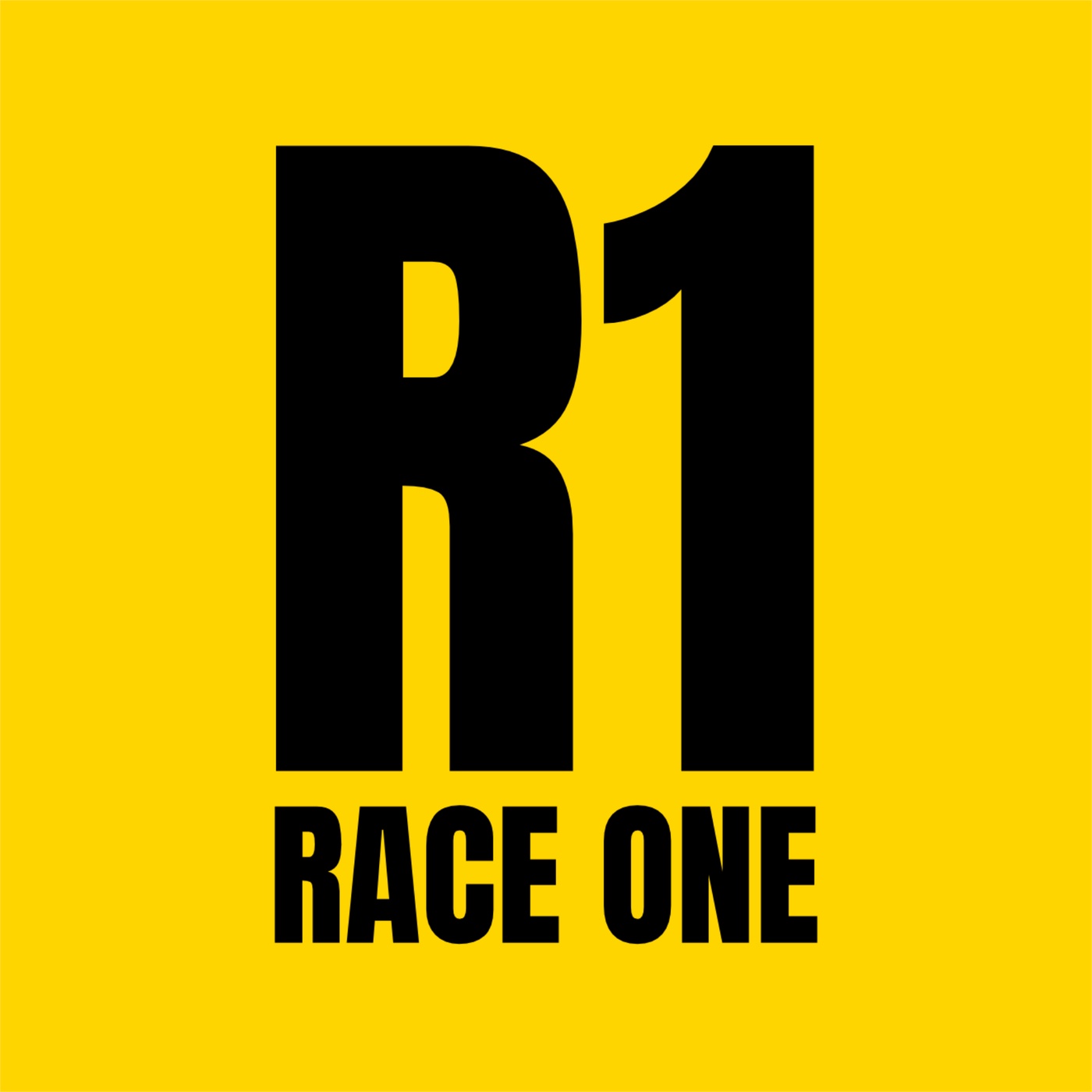Race One | Formel 1 Analysen, News & Hintergründe