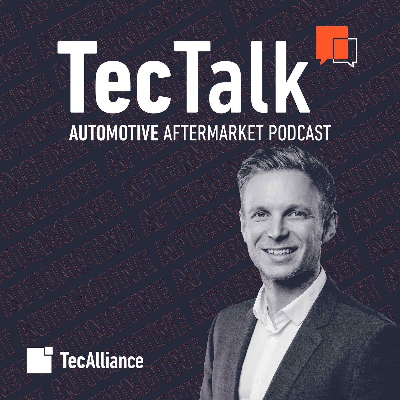 #05 with Erik Hjermstad, Vice President Product Management at Experian Automotive