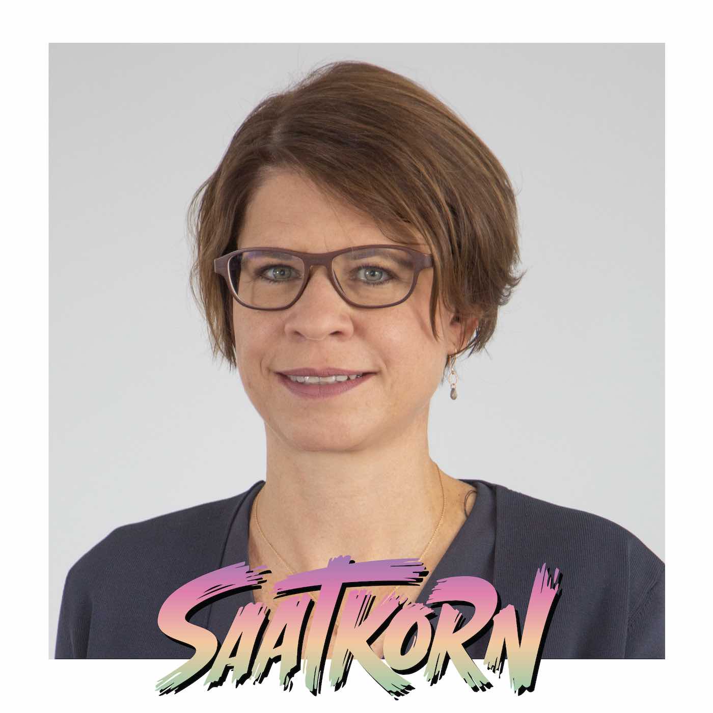 #186 mit Prof. Dr. BETTINA KOHLRAUSCH von der HANS BÖCKLER STIFTUNG
