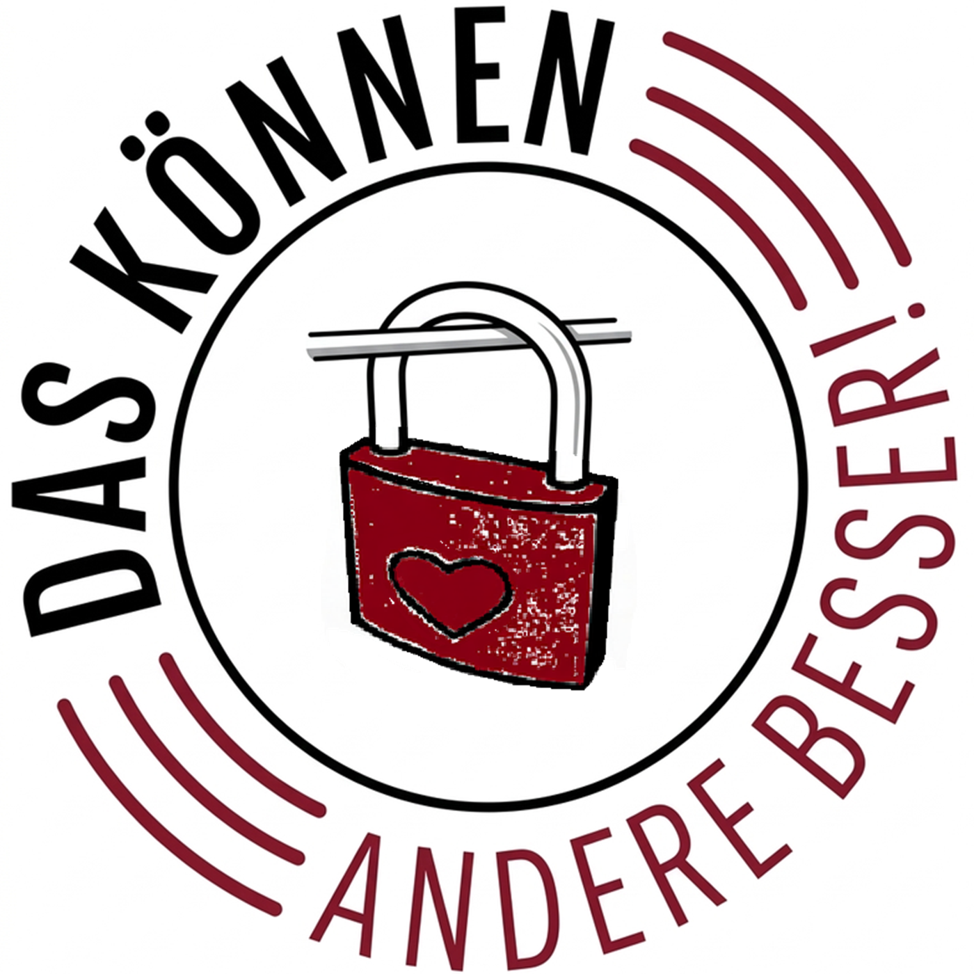 Warum fällt es so schwer, Lob anzunehmen?