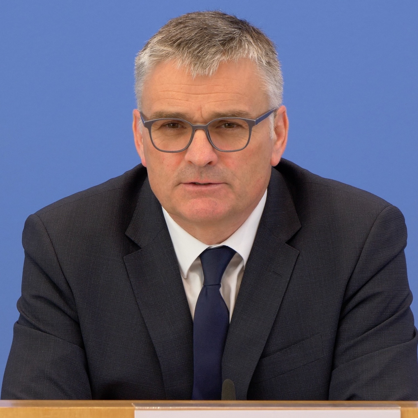 RegPK - 13. Juni 2025 - Systemrelevant