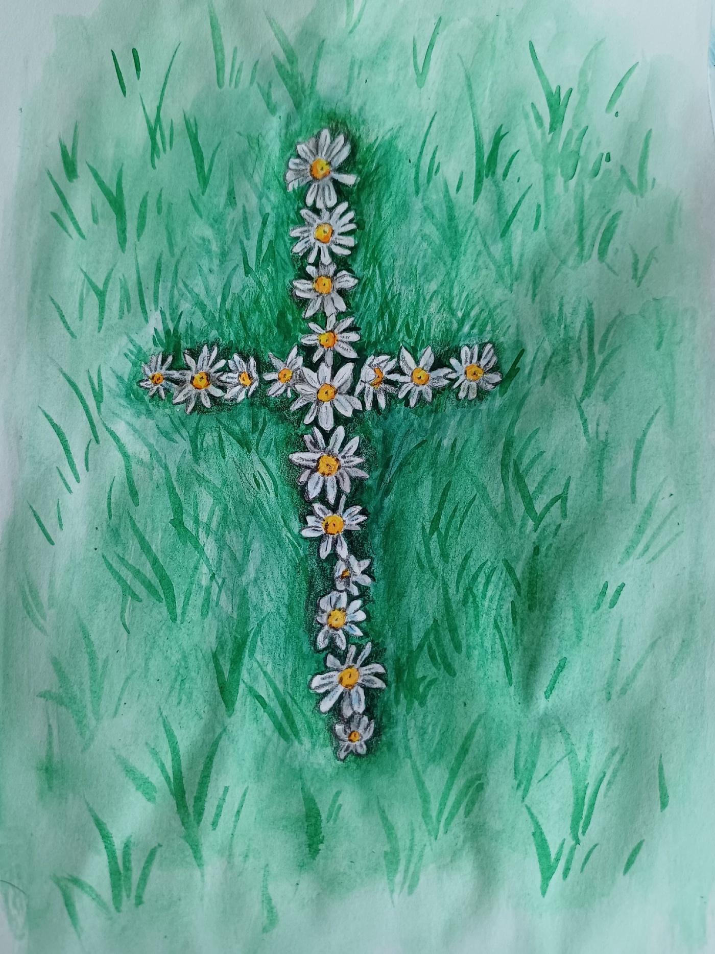 Prinzessin Leni und Prinz Luka- Das königliche Jahresabenteuer 