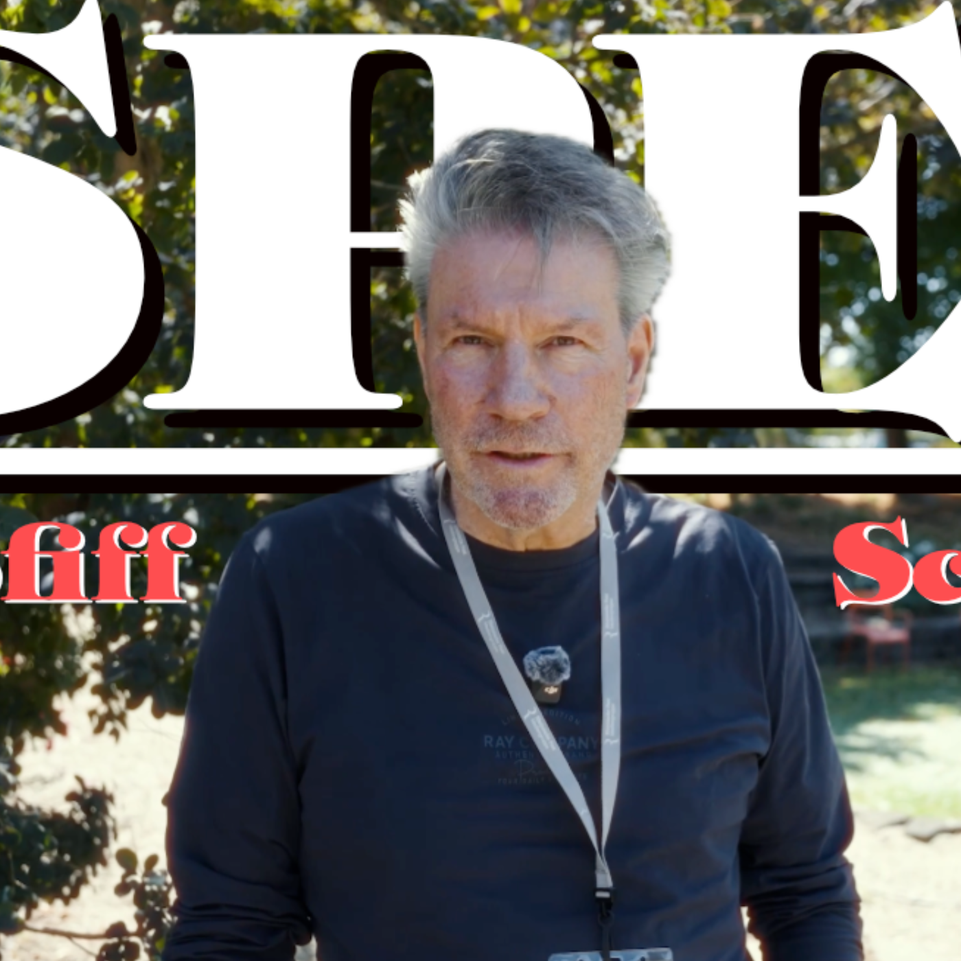 Beim Podcast „Legenden unter sich“ zu Gast! - Abpfiff Schädel Podcast 017
