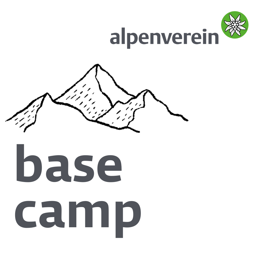 #065 Wie holt man eine Hütte aus dem Winterschlaf? | feature