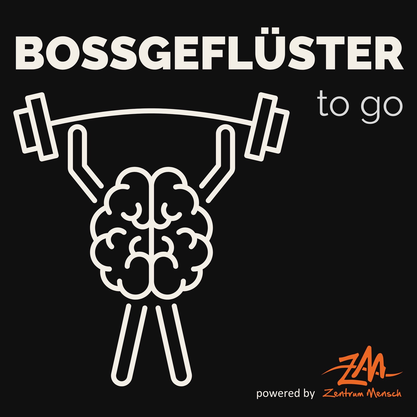 Fort- und Weiterbildung Low Budget | Bossgeflüster to go