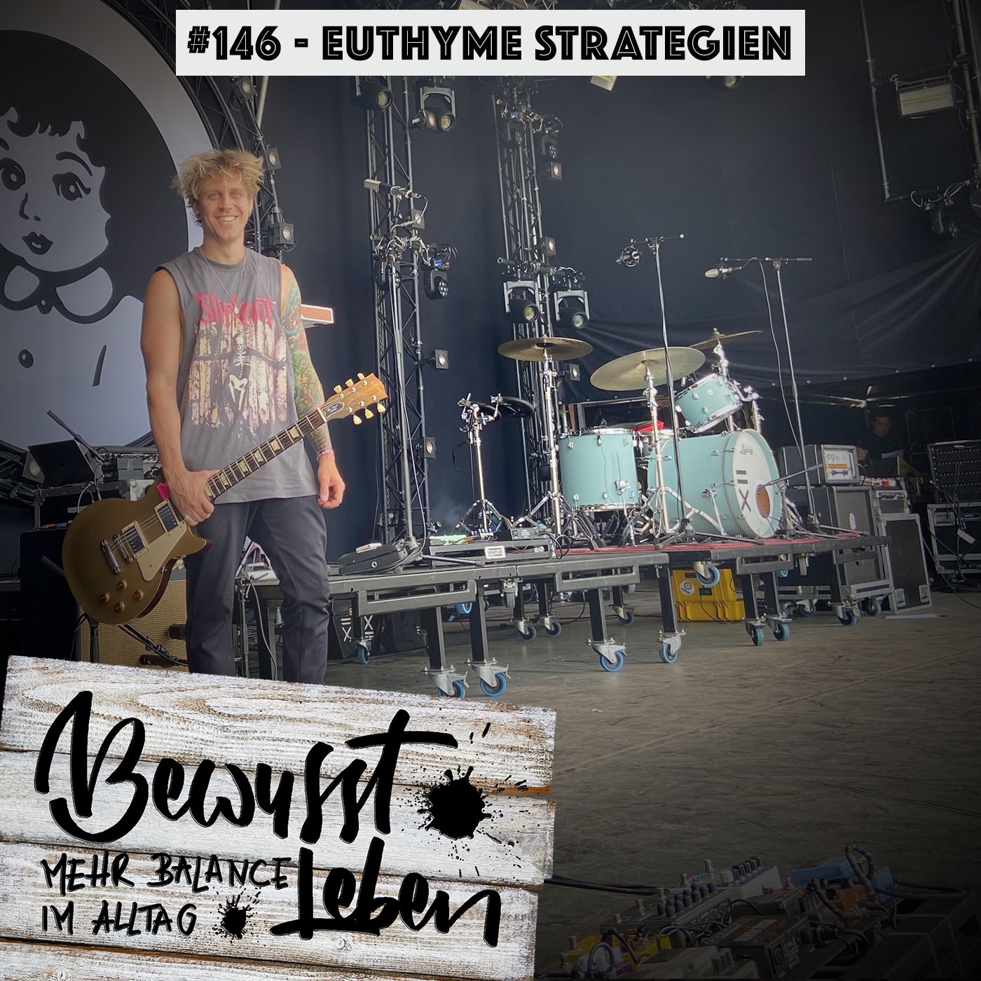 Euthyme Strategien