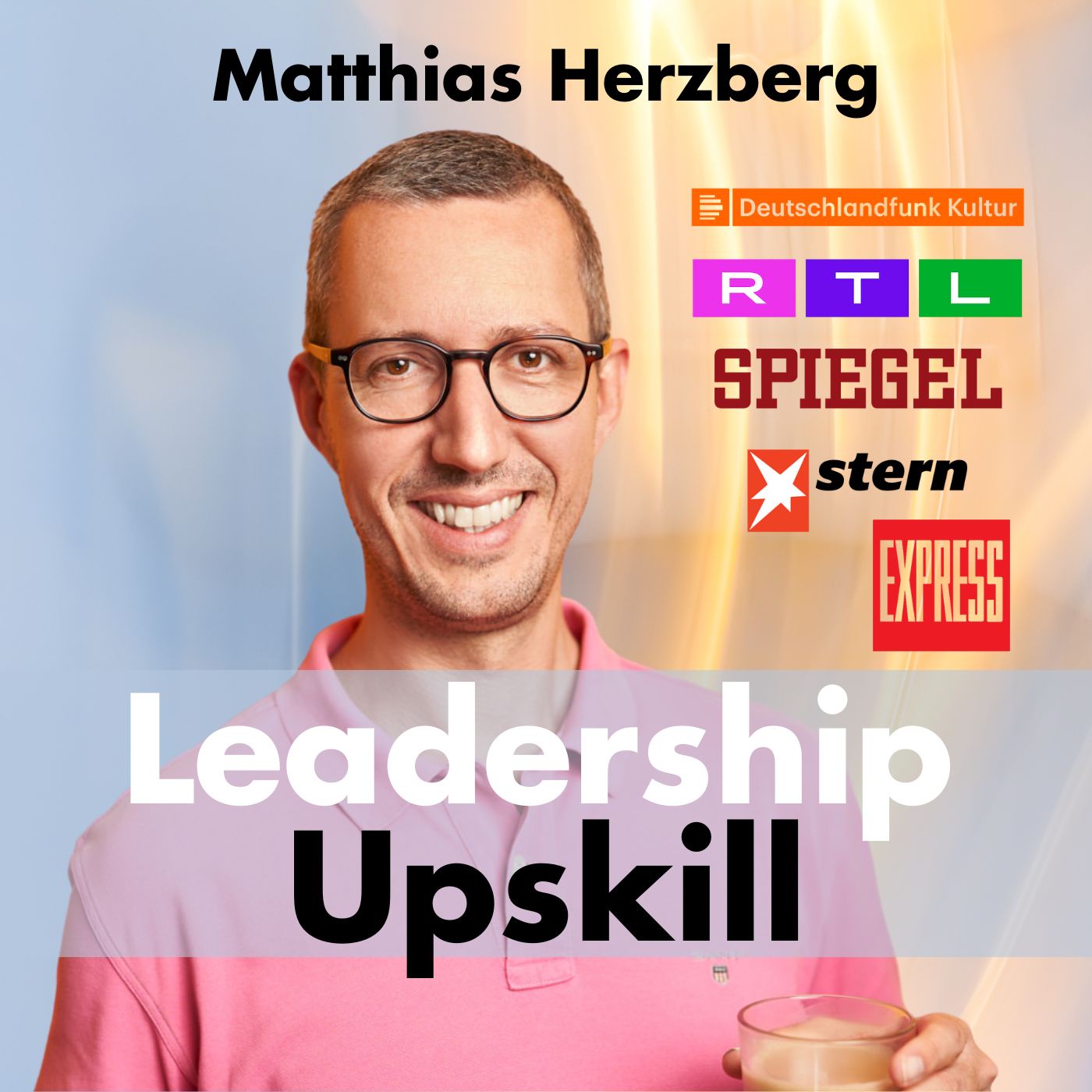 Schwierige Gespräche: Wenn Du so startest gibt es eine bessere Alternative (Signature Episode!)