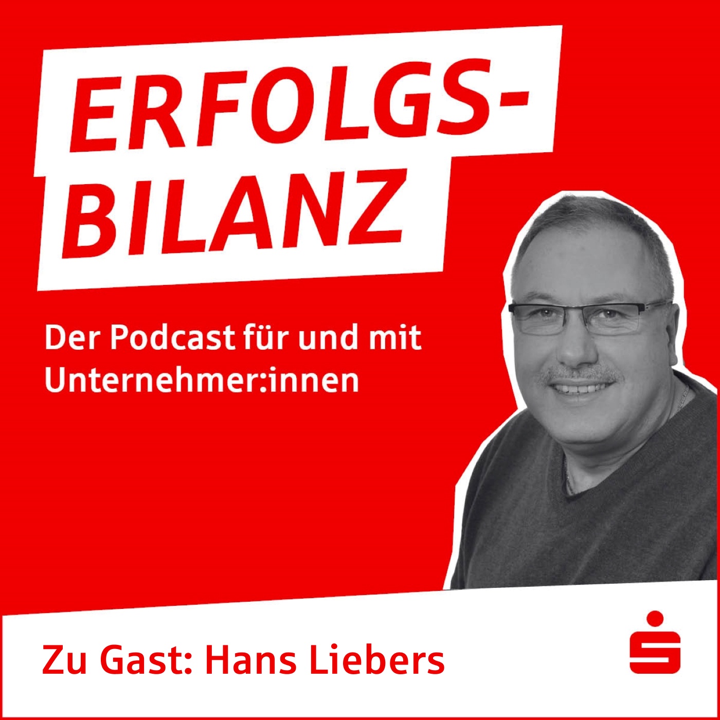 Verantwortungsvoll bis zum letzten Blatt – Druck- und Papier-Service Liebers GmbH