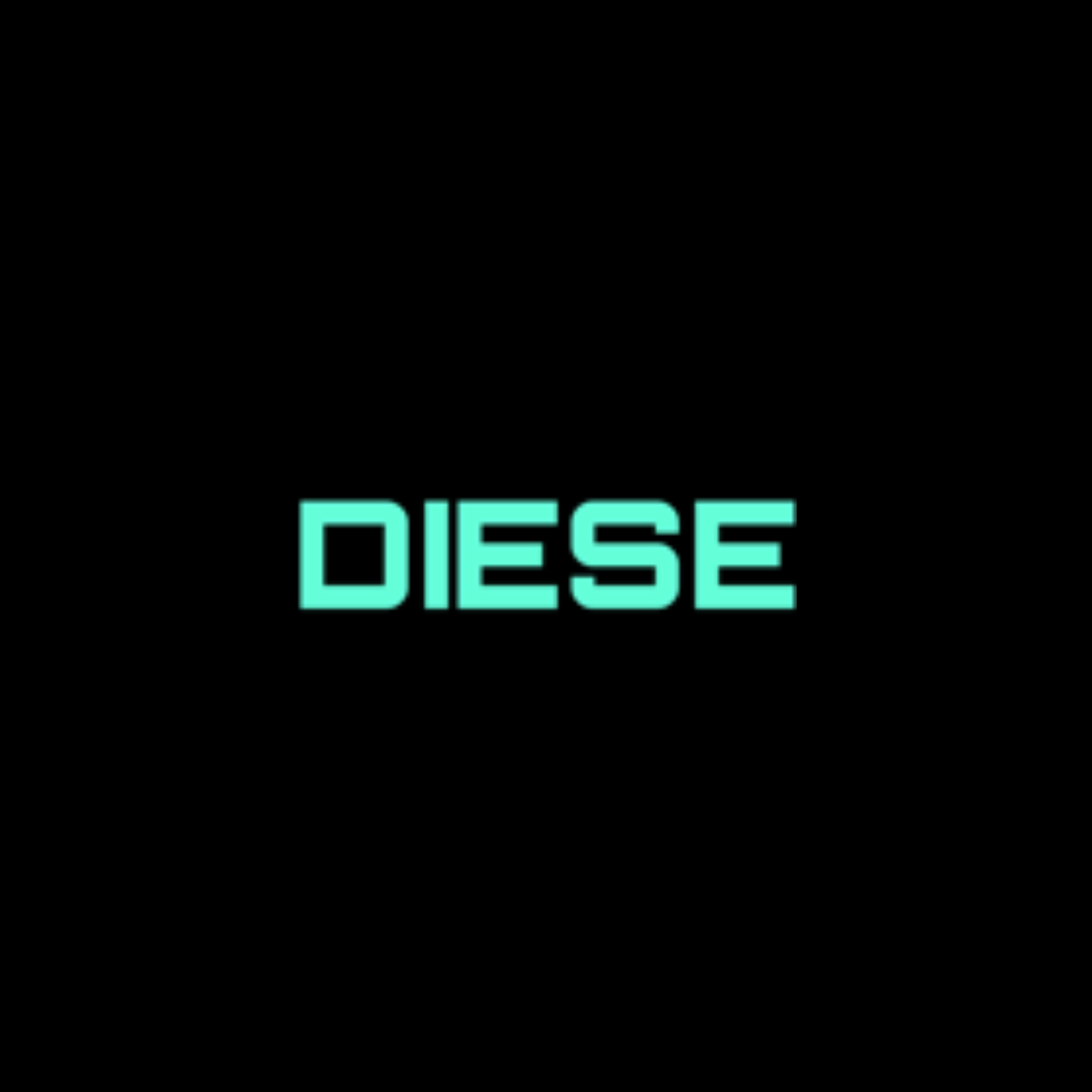 #9 Leistungsdruck in der Kindheit