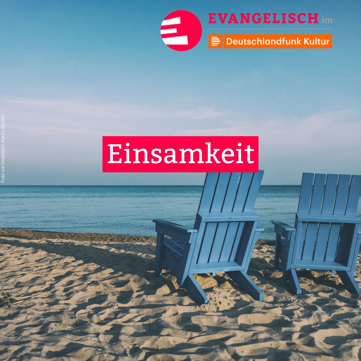Einsamkeit